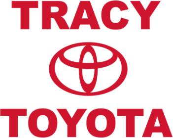 TRACY TOYOTA SALES